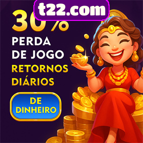t22.com Rebate