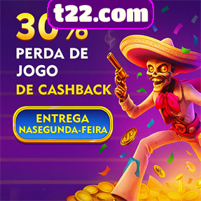 t22.com Fundo de Resgate de Perdas Semanais