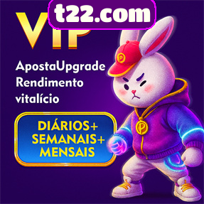 t22.com ConvidarCentro