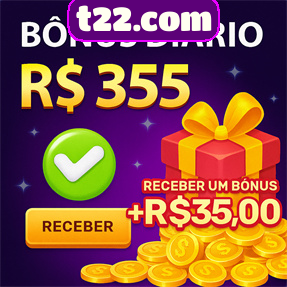 t22.com Mina Misteriosa