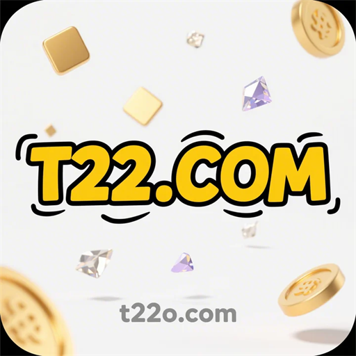 t22.com Cassino Online